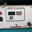 2017-powerscreen-warrior-800-image-11