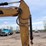 2014-caterpillar-320el-image-27