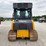 2023-deere-450-lgp-image-17