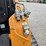 2020-case-tv450b-image-6