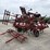 case-ih-4600-image-4