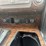 2017-nissan-armada-image-16