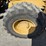 2014-deere-410k-image-13