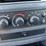 2007-dodge-ram-2500-image-31