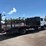 2015-mitsubishi-fuso-fec72w-image-3