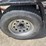 #30610-•-2023-lucon-fr35-reel-trailer-image-5