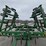 1998-john-deere-680-image-3