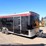 2016-american-hauler-image-2