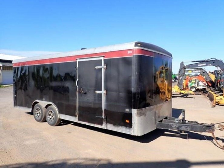 2016-american-hauler-image-2
