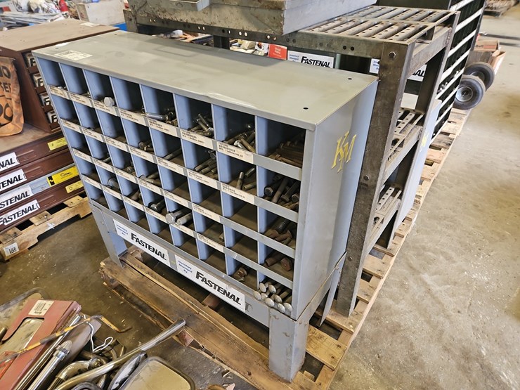 bolt-bins-with-contents,-image-1