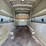 2008-ford-f-350-knapheide-kuv-enclosed-service-truck-image-15
