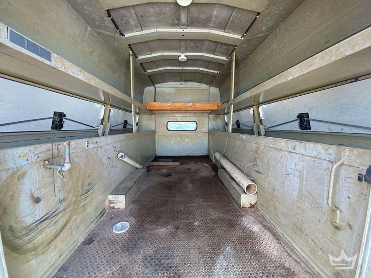 2008-ford-f-350-knapheide-kuv-enclosed-service-truck-image-15