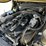 2020-hyster-s55fts-image-26