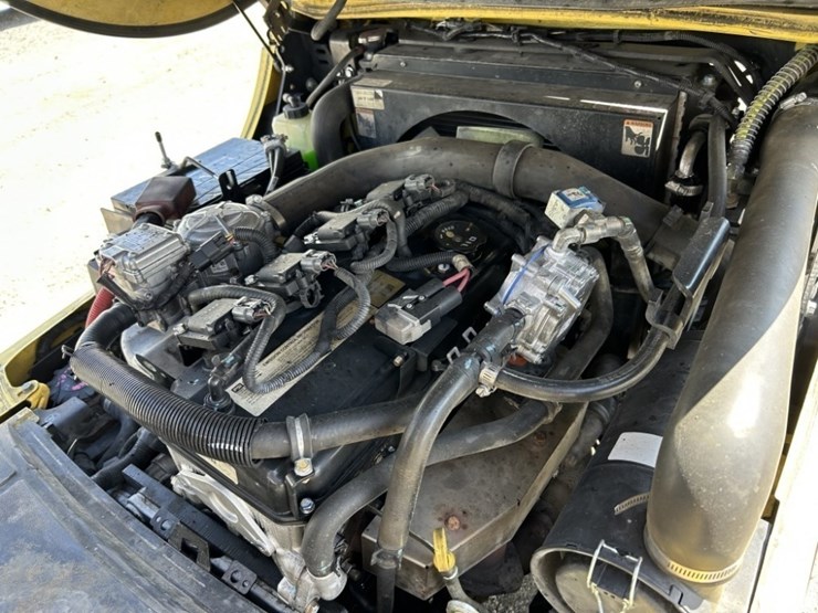 2020-hyster-s55fts-image-26