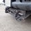 2000-ford-f550-xl-image-73