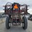 apache-560-image-7