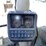 2009-deere-350d-lc-image-10
