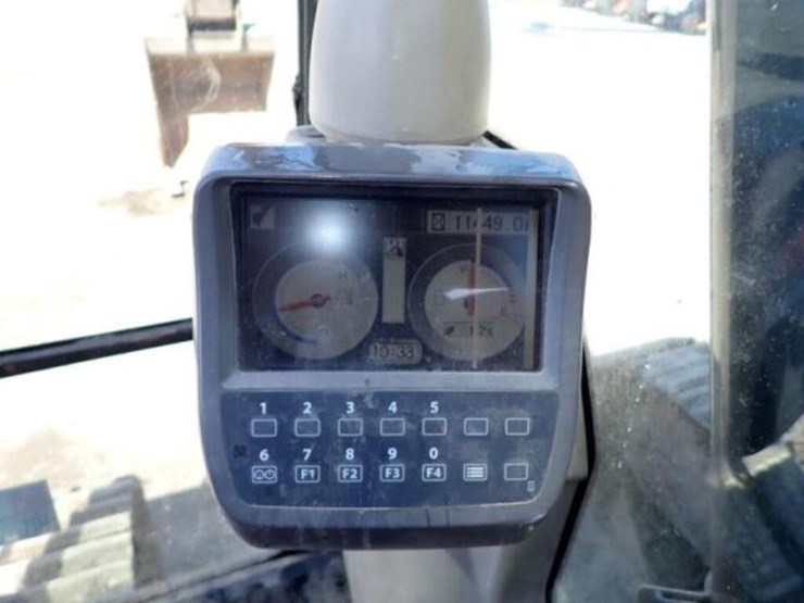 2009-deere-350d-lc-image-10