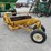 #205645-•-ashland-b33d-scraper-image-9