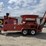 john-deere-6068h-image-7