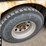 2013-freightliner-m2-106-image-12
