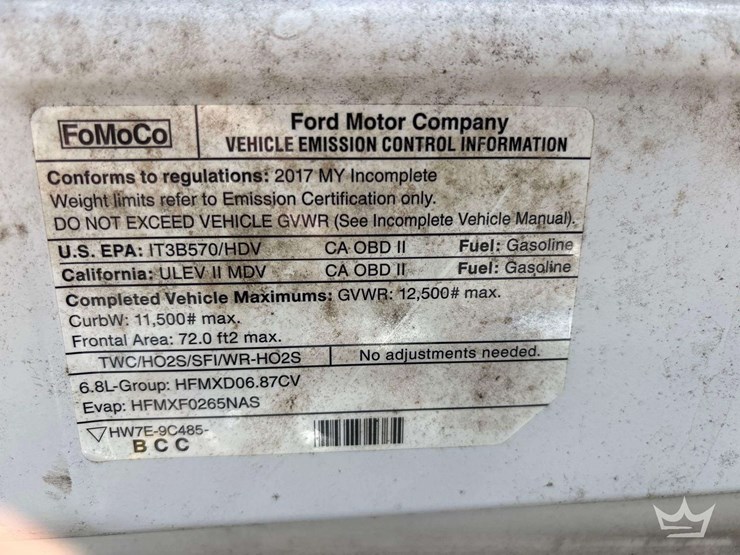 2017-ford-e350-image-6
