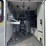 2007-freightliner-m2-106-image-18