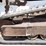 2015-bobcat-t550-image-31