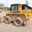 2008-john-deere-328-image-7
