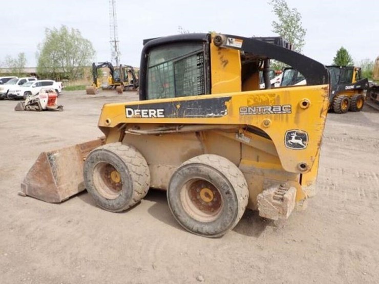 2008-john-deere-328-image-7