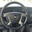 2017-chevrolet-express-2500-image-11