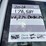 2016-ford-f150-image-31