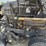 2019-kubota-bv5160-image-4