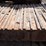 2014-caterpillar-320el-image-53