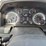 2014-dodge-1500-image-18