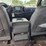 2019-chevrolet-silverado-3500-image-36