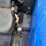 2020-new-holland-workmaster-120-image-17
