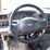 2000-ford-f550-xl-image-12