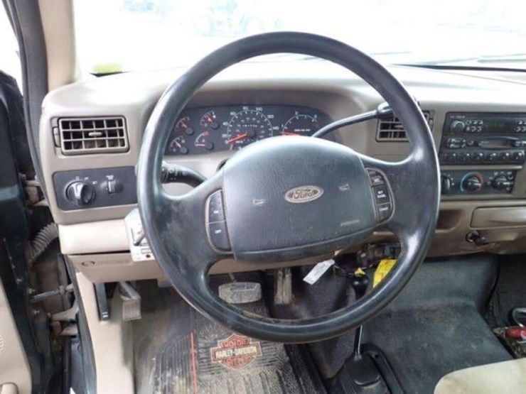 2000-ford-f550-xl-image-12