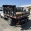 2016-gmc-sierra-2500-image-6