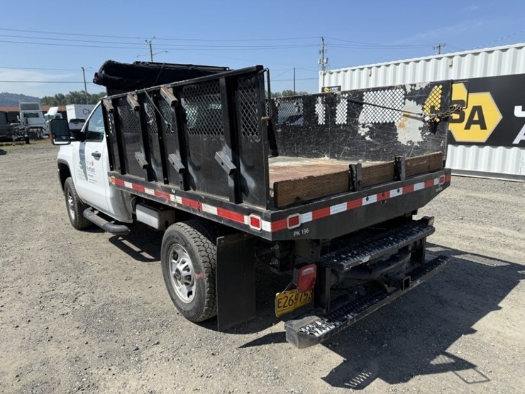 2016-gmc-sierra-2500-image-6