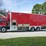 2005-gmc-t8500-image-9