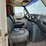 1990-ford-e350-image-18