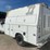 2008-ford-f-350-knapheide-kuv-enclosed-service-truck-image-4