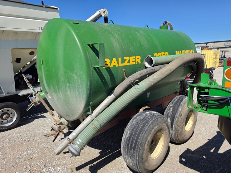 2009-balzer-2250-image-6