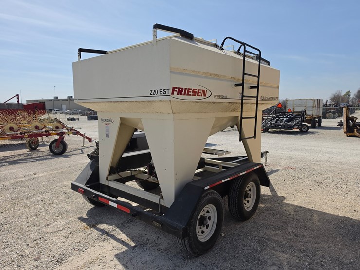 friesen-220-image-10