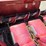 2010-case-ih-2208-image-3