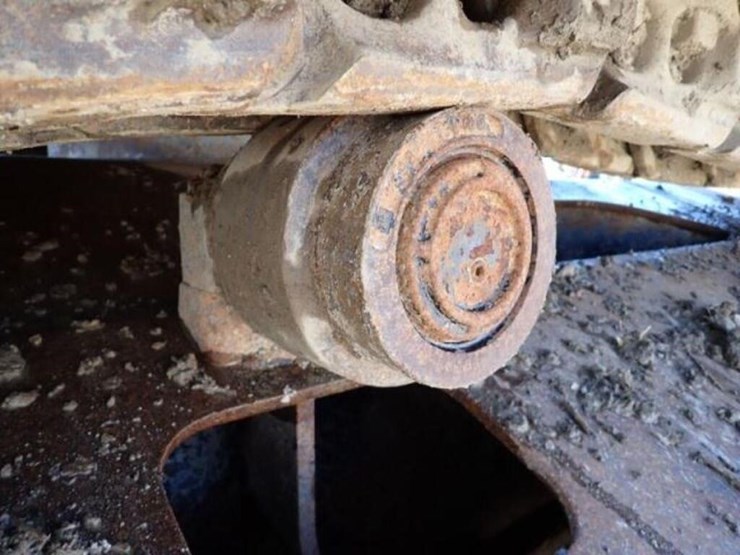 2009-deere-350d-lc-image-51