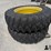 john-deere-2-image-3