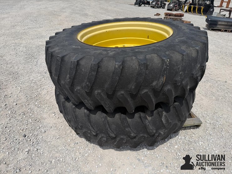 john-deere-2-image-3